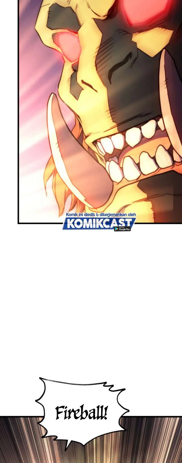 image-komik-rankers-return-remake-chapter-9-16/74