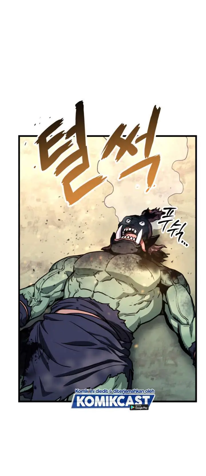 image-komik-rankers-return-remake-chapter-9-18/74