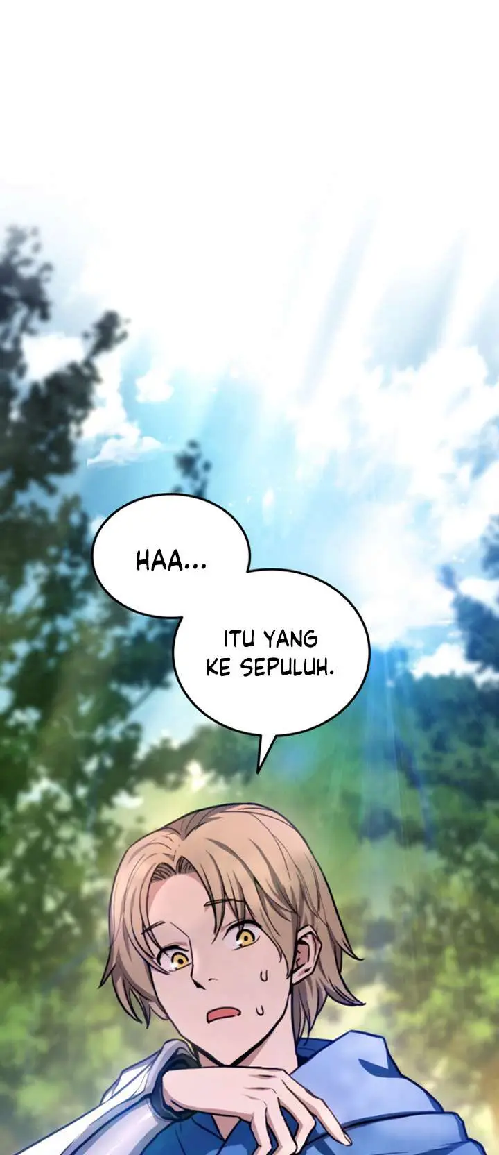 image-komik-rankers-return-remake-chapter-9-19/74