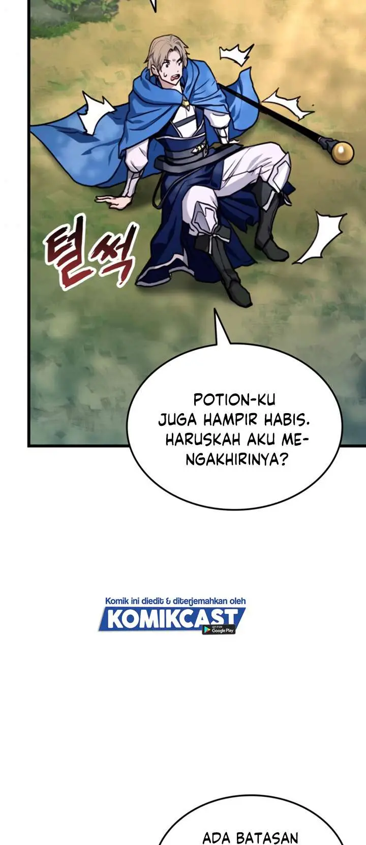 image-komik-rankers-return-remake-chapter-9-21/74
