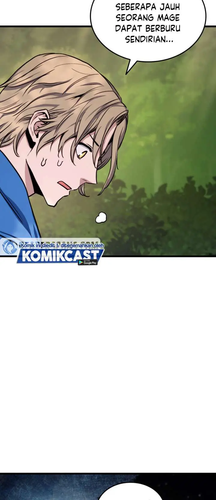 image-komik-rankers-return-remake-chapter-9-22/74