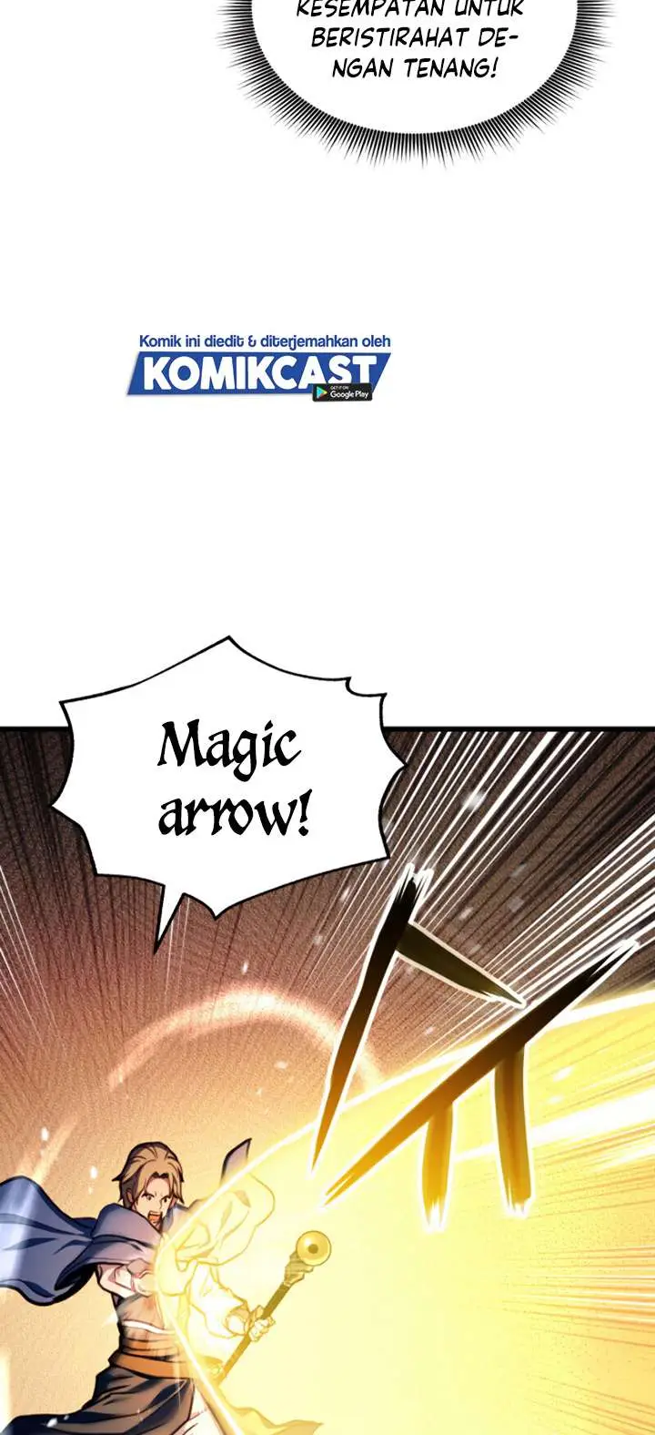 image-komik-rankers-return-remake-chapter-9-25/74