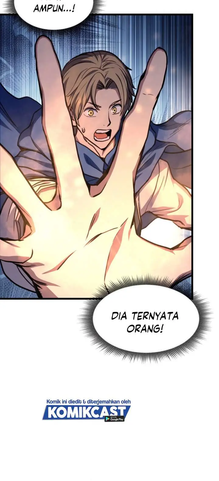 image-komik-rankers-return-remake-chapter-9-27/74