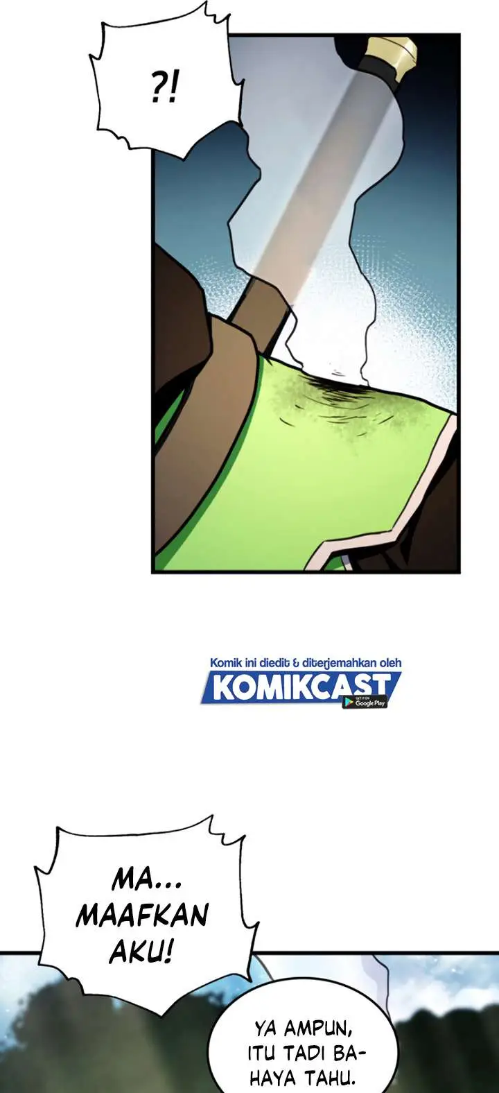 image-komik-rankers-return-remake-chapter-9-28/74