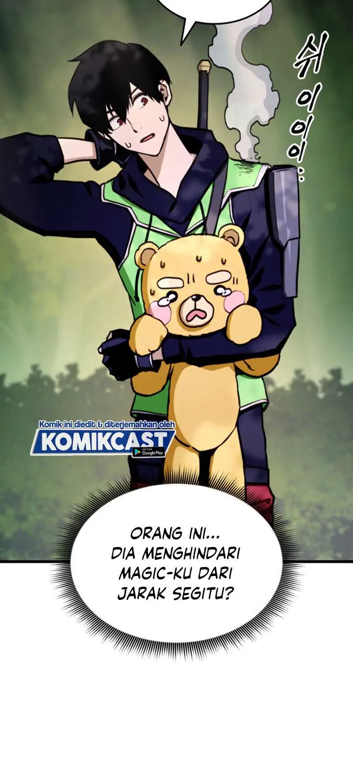 image-komik-rankers-return-remake-chapter-9-29/74