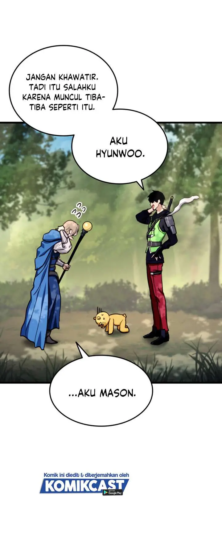 image-komik-rankers-return-remake-chapter-9-30/74