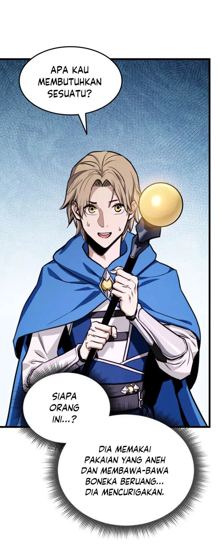 image-komik-rankers-return-remake-chapter-9-31/74