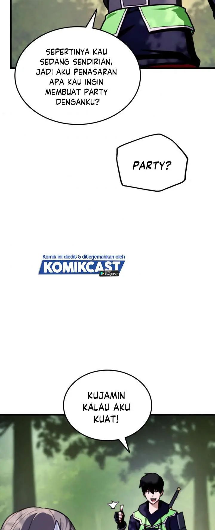 image-komik-rankers-return-remake-chapter-9-33/74