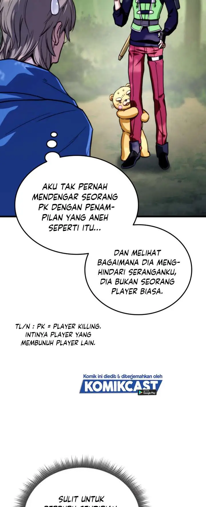 image-komik-rankers-return-remake-chapter-9-34/74