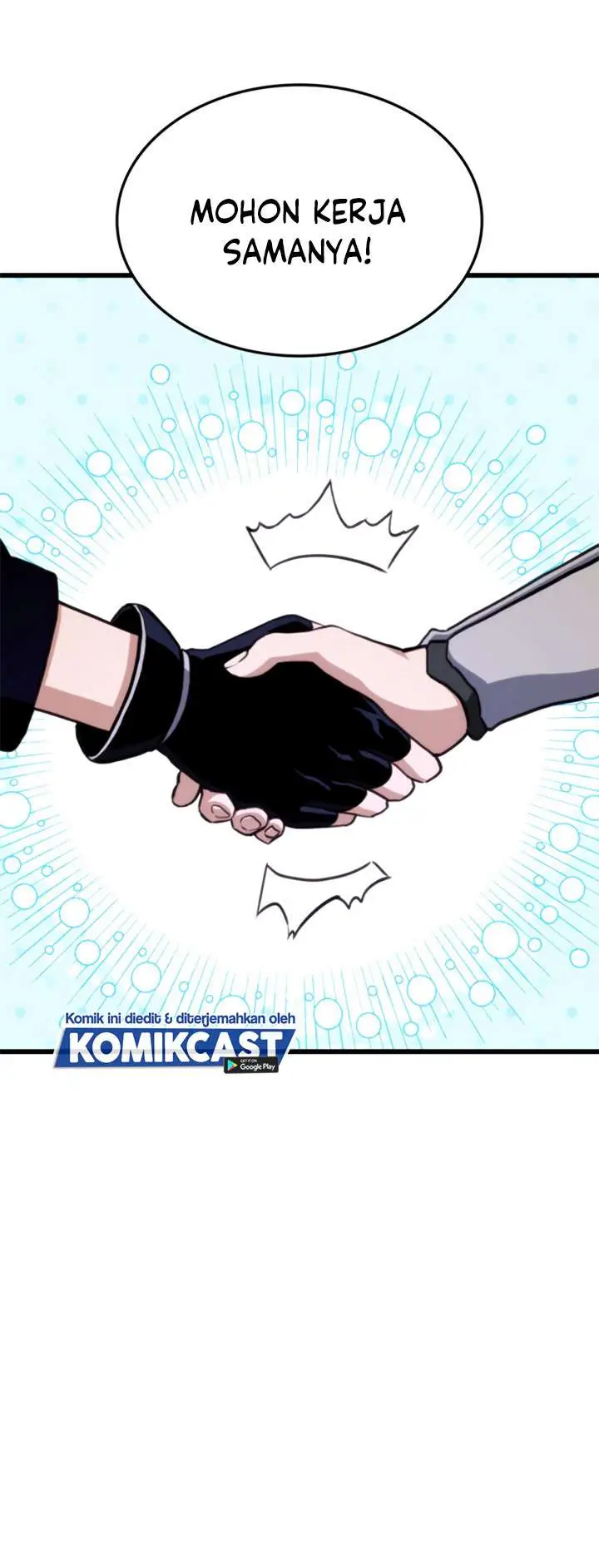 image-komik-rankers-return-remake-chapter-9-36/74