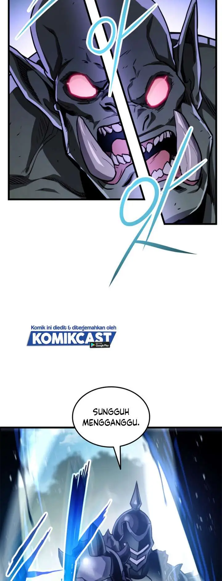 image-komik-rankers-return-remake-chapter-9-39/74