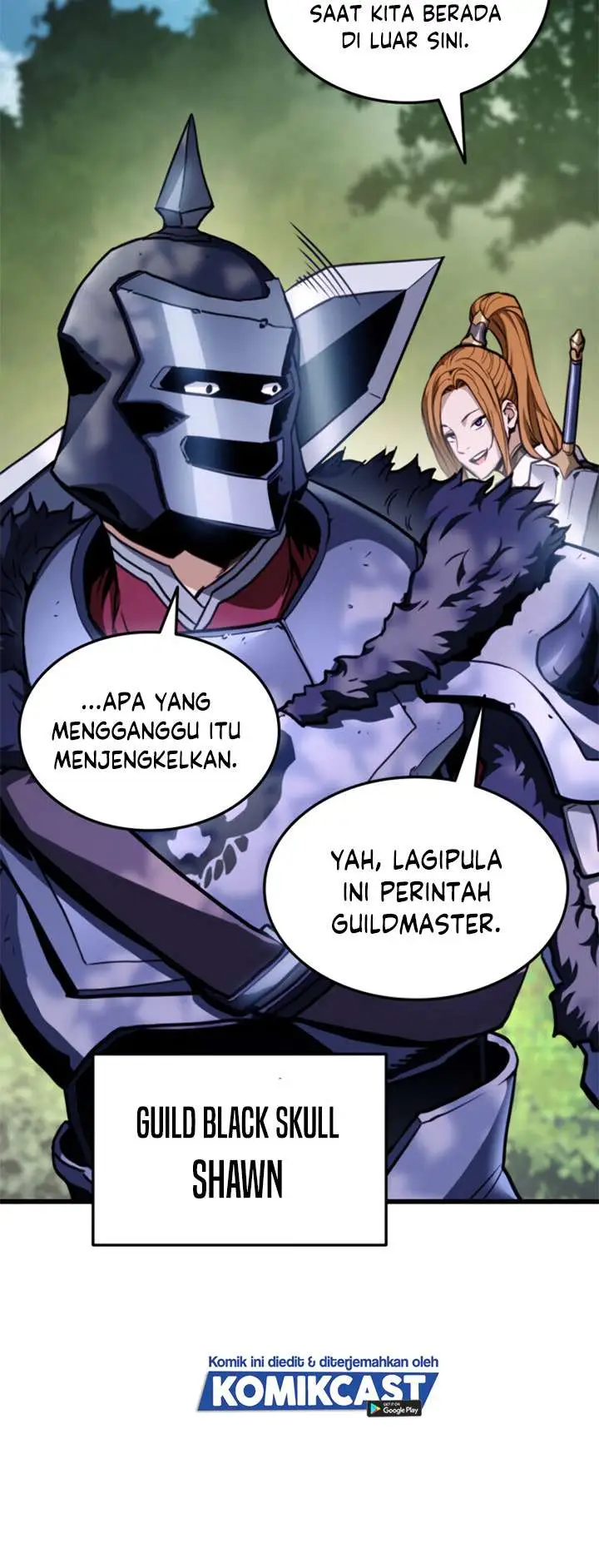 image-komik-rankers-return-remake-chapter-9-41/74