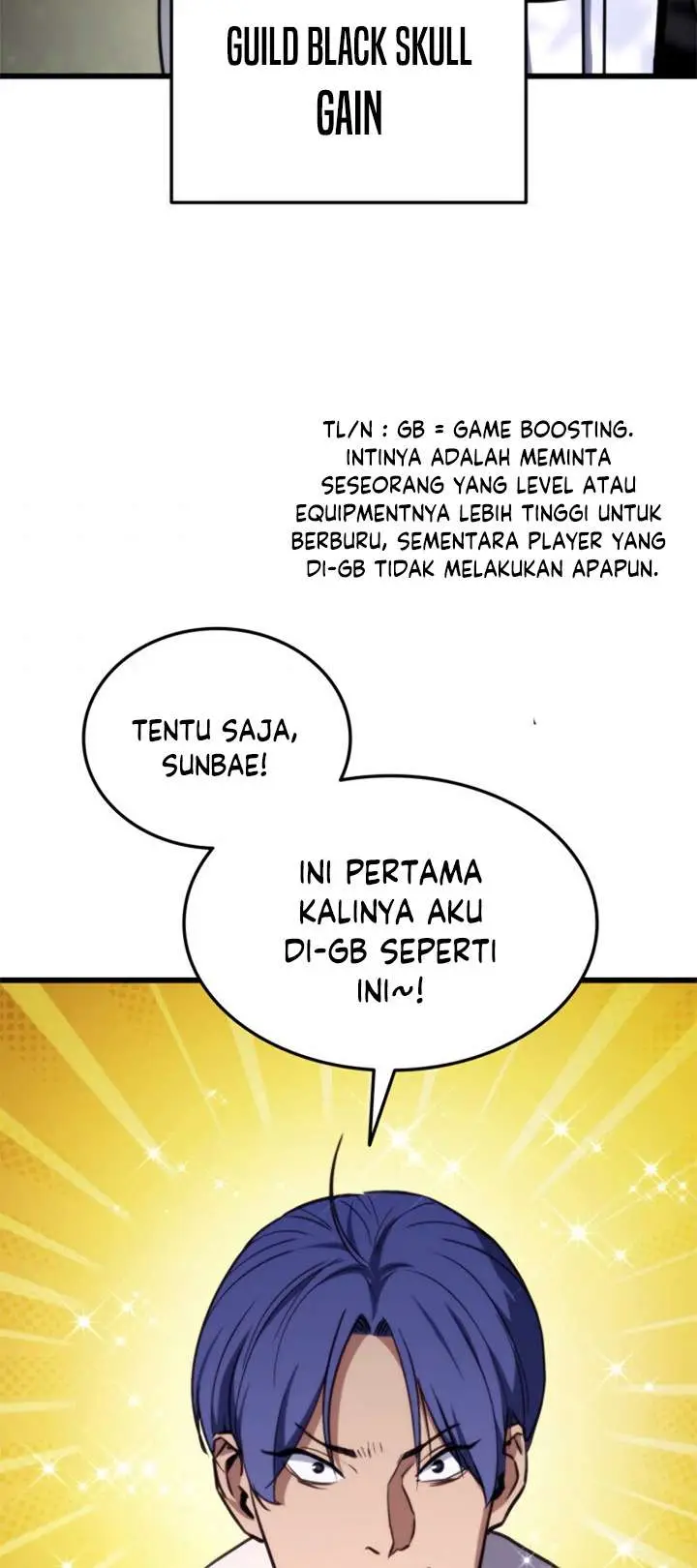 image-komik-rankers-return-remake-chapter-9-43/74