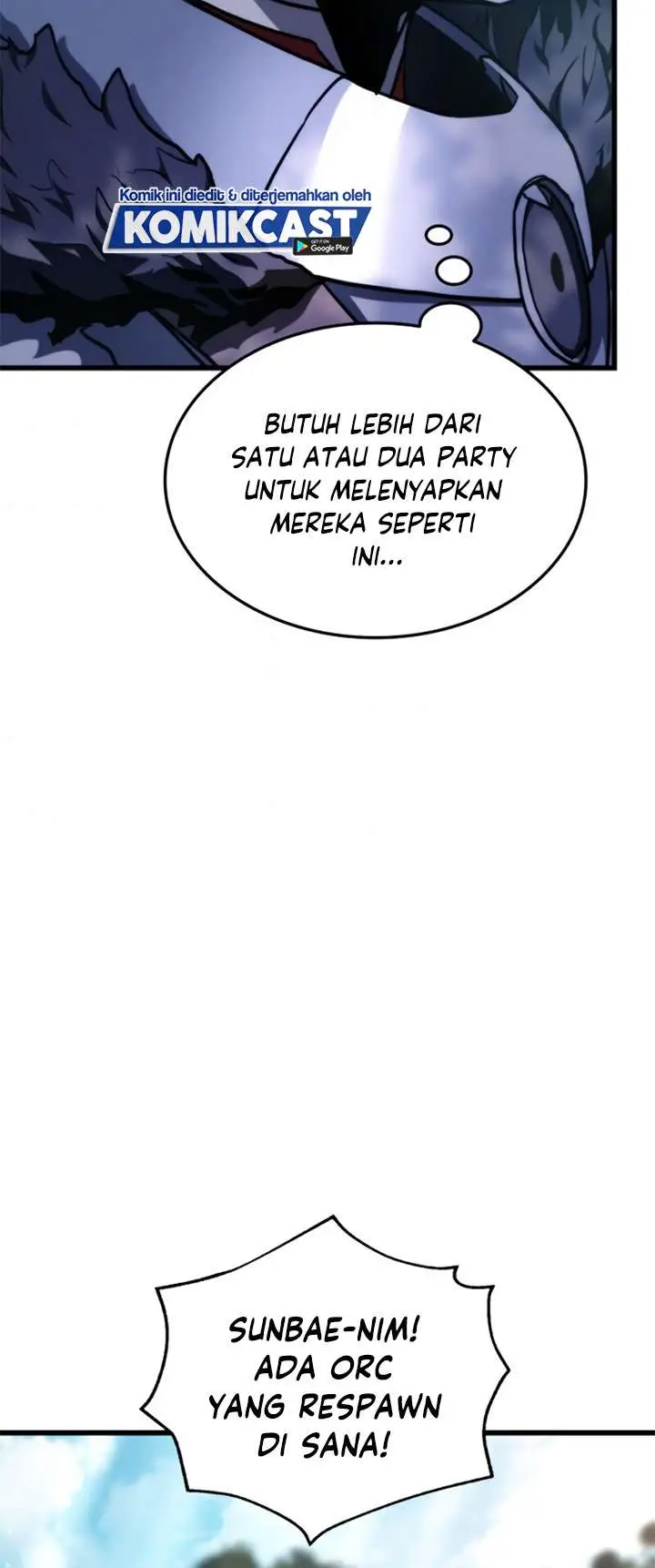 image-komik-rankers-return-remake-chapter-9-50/74