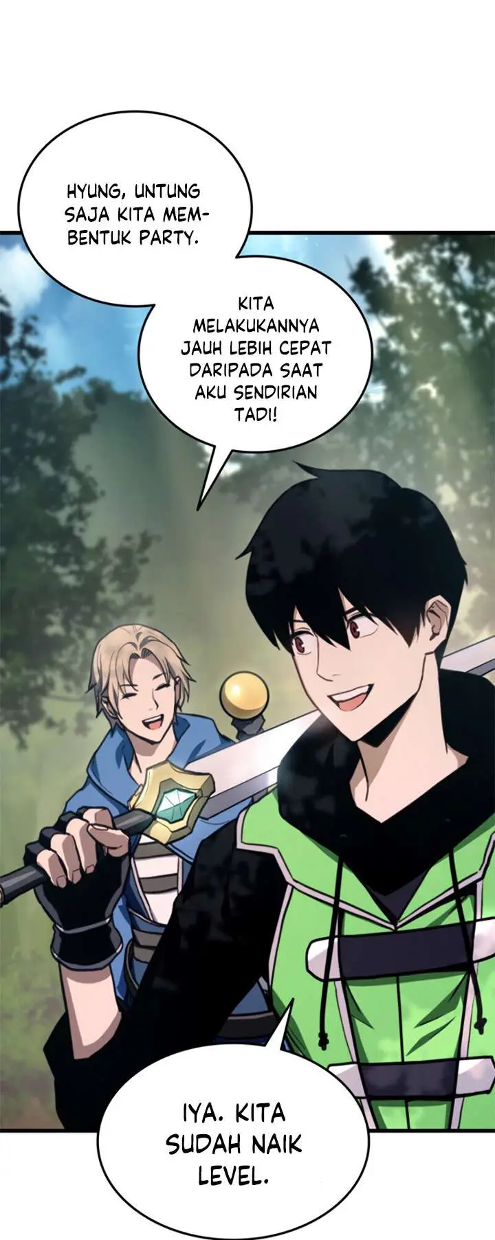 image-komik-rankers-return-remake-chapter-9-54/74