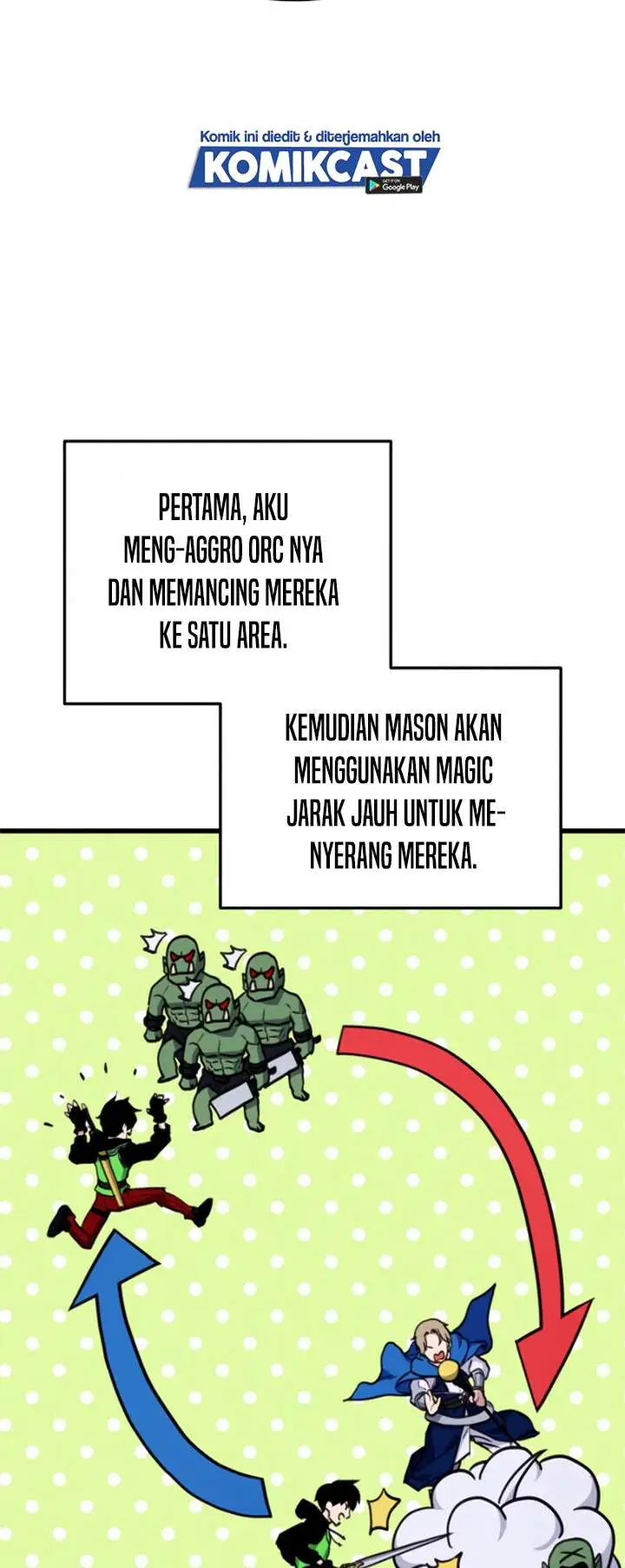 image-komik-rankers-return-remake-chapter-9-55/74