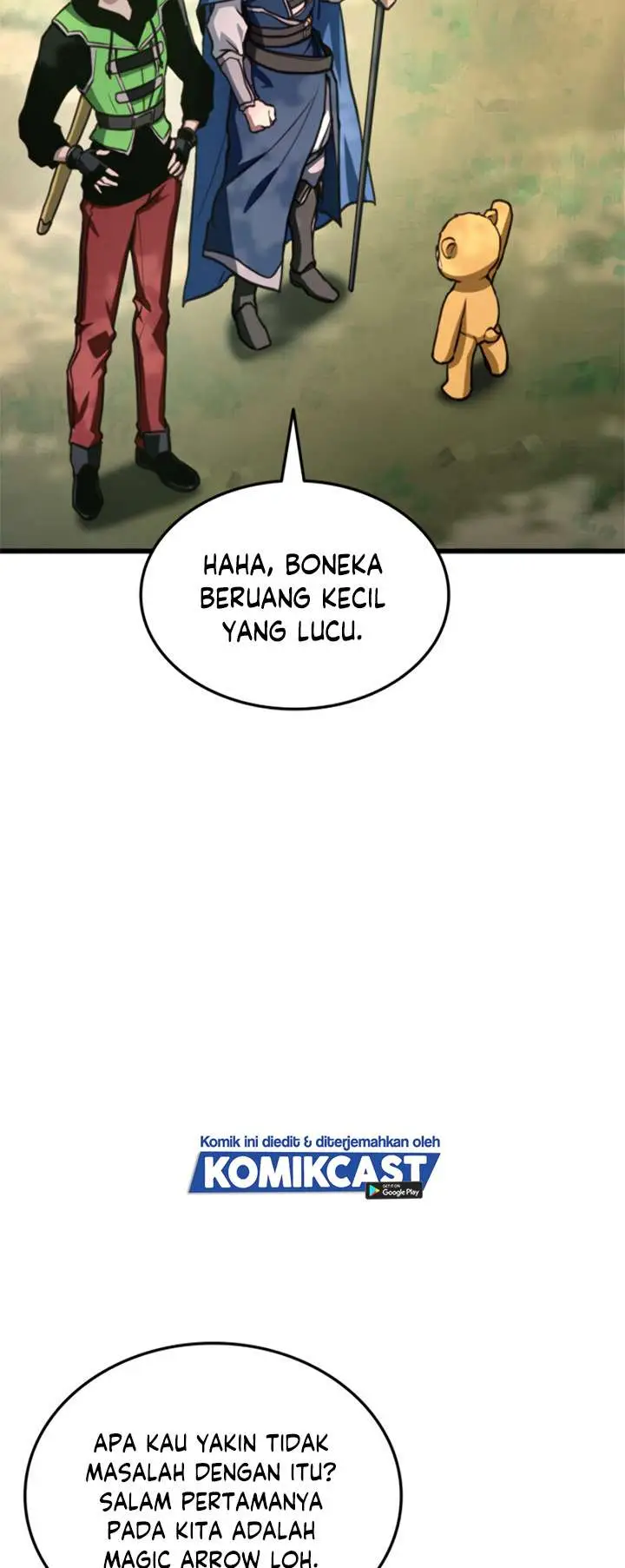 image-komik-rankers-return-remake-chapter-9-57/74
