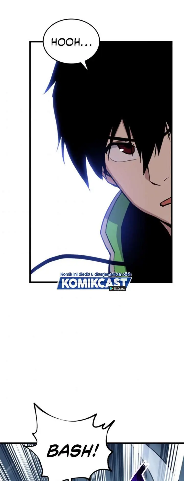 image-komik-rankers-return-remake-chapter-9-61/74