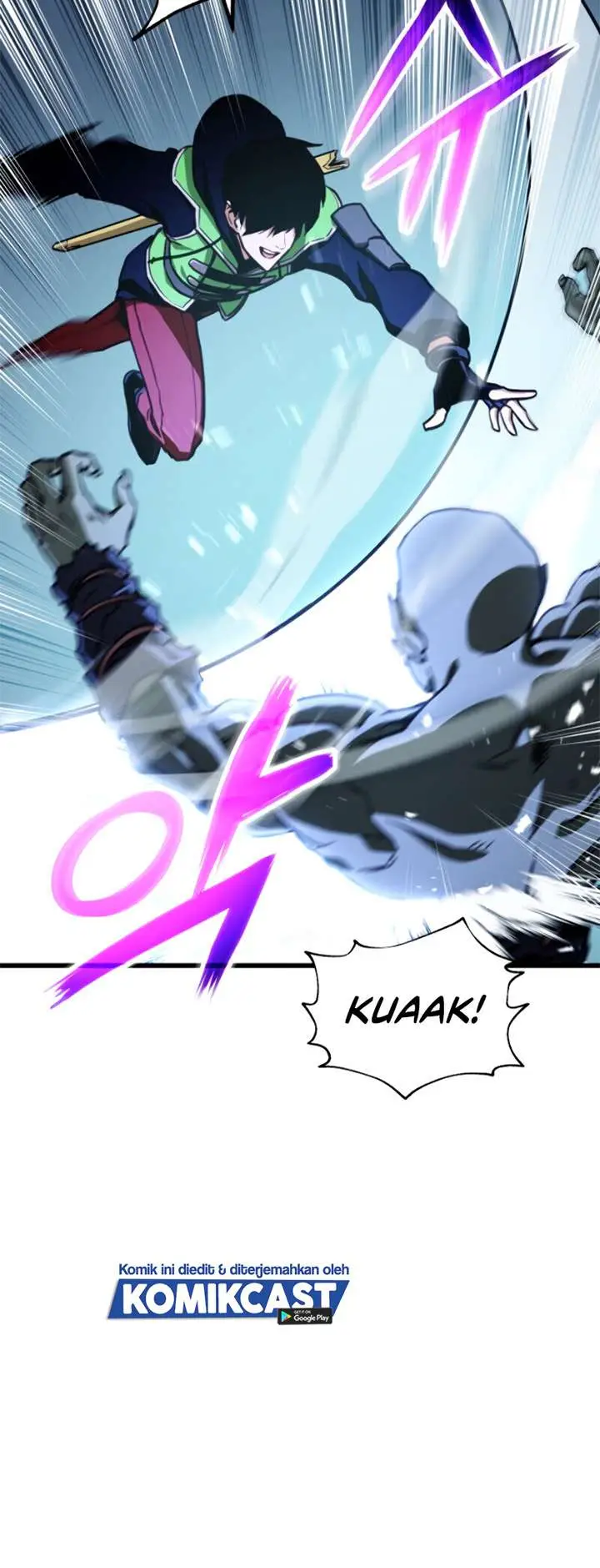 image-komik-rankers-return-remake-chapter-9-62/74