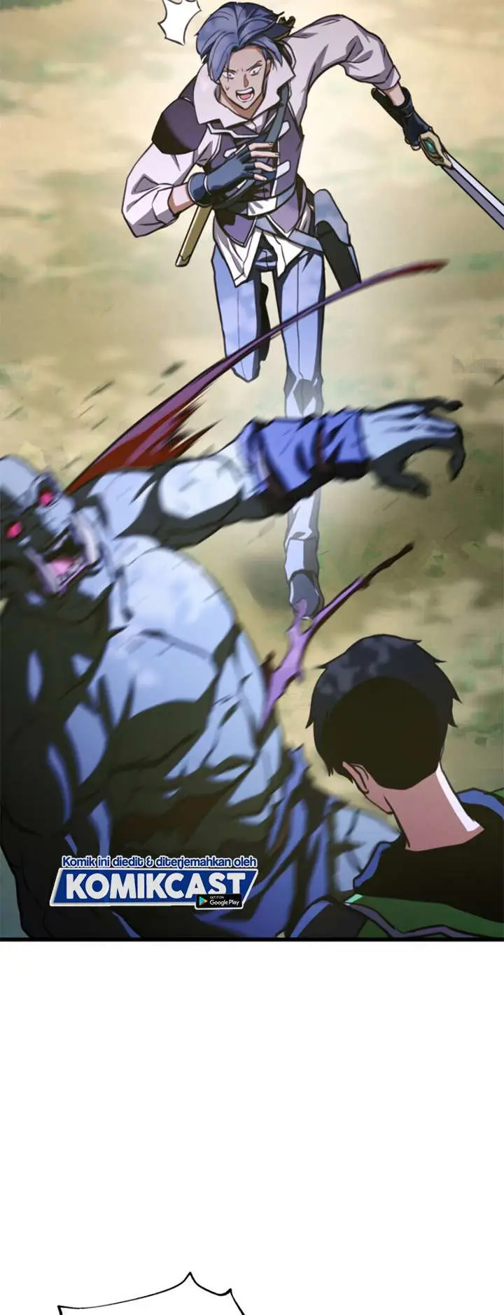 image-komik-rankers-return-remake-chapter-9-64/74