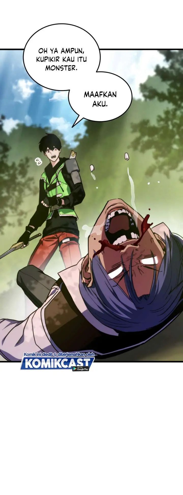 image-komik-rankers-return-remake-chapter-9-68/74