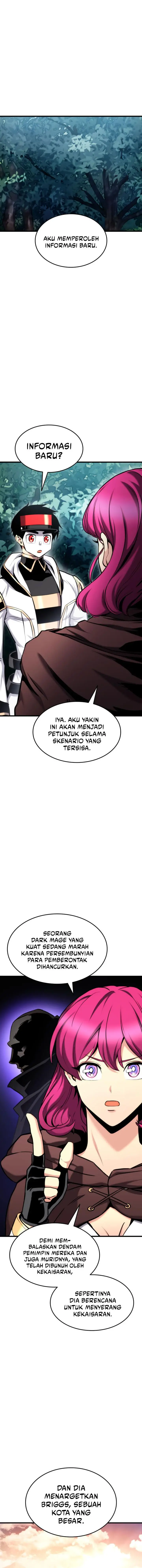 image-komik-rankers-return-remake-chapter-90-0/20