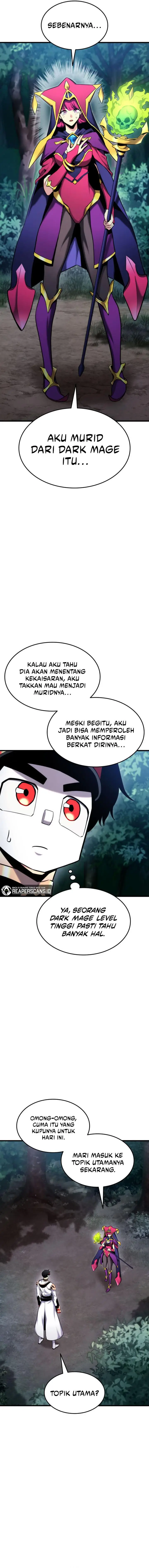 image-komik-rankers-return-remake-chapter-90-2/20