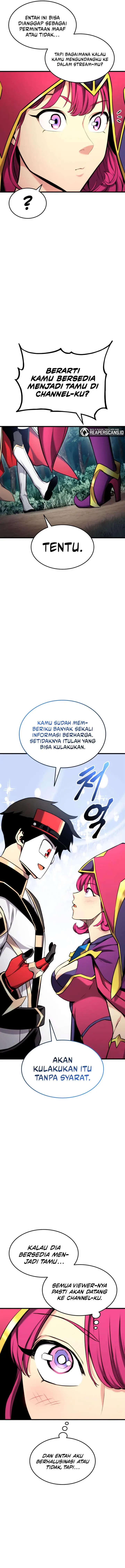 image-komik-rankers-return-remake-chapter-90-4/20