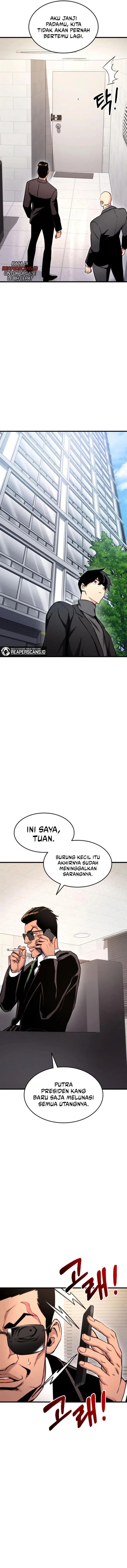 image-komik-rankers-return-remake-chapter-90-9/20