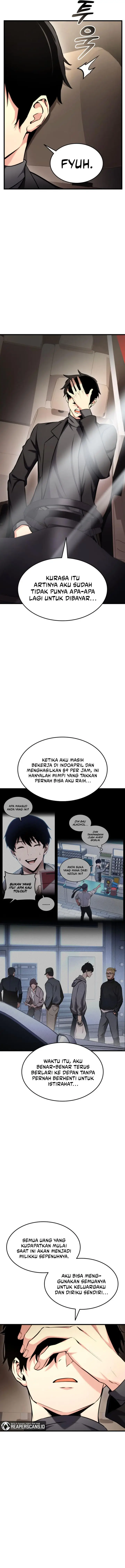 image-komik-rankers-return-remake-chapter-90-11/20