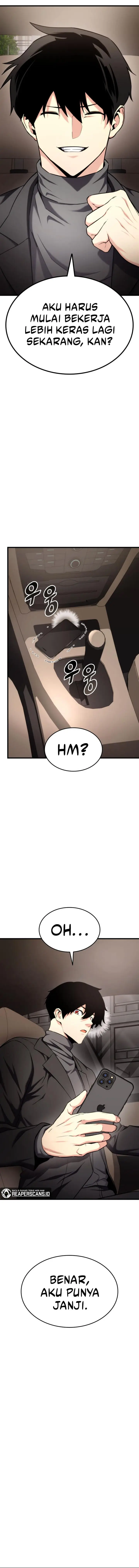 image-komik-rankers-return-remake-chapter-90-12/20