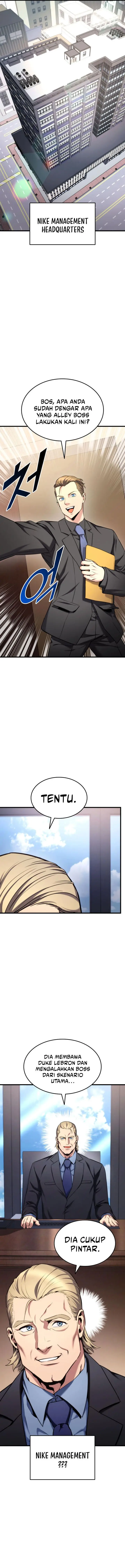 image-komik-rankers-return-remake-chapter-90-13/20