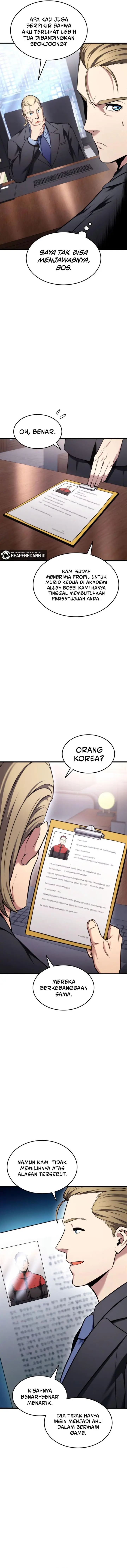 image-komik-rankers-return-remake-chapter-90-15/20