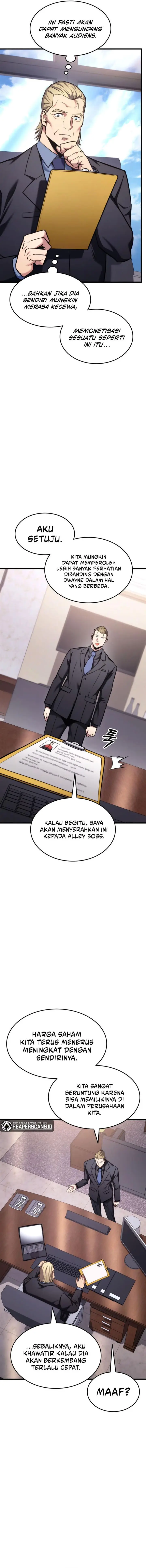 image-komik-rankers-return-remake-chapter-90-16/20