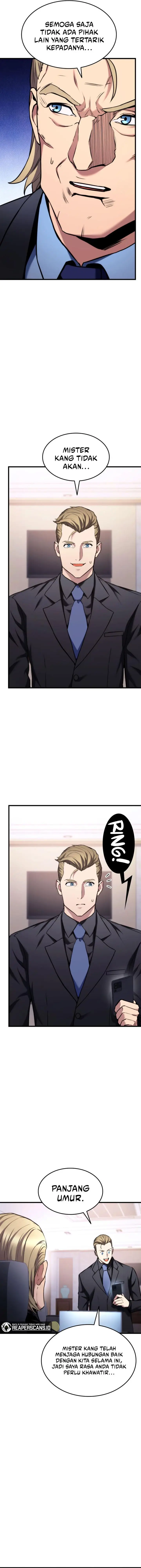 image-komik-rankers-return-remake-chapter-90-17/20