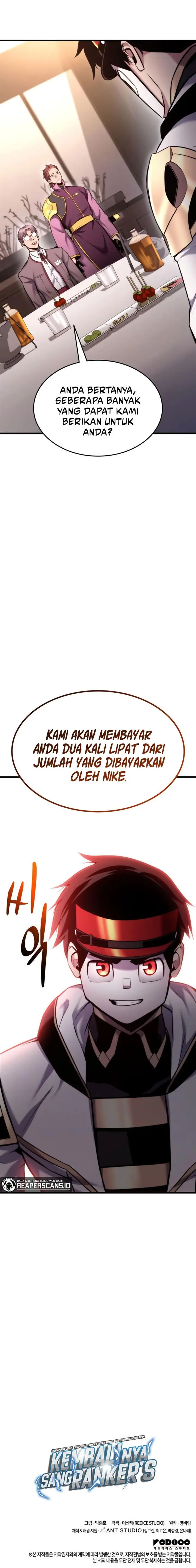 image-komik-rankers-return-remake-chapter-90-19/20