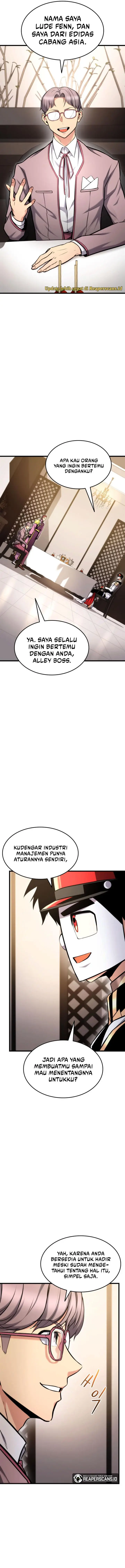 image-komik-rankers-return-remake-chapter-91-2/22