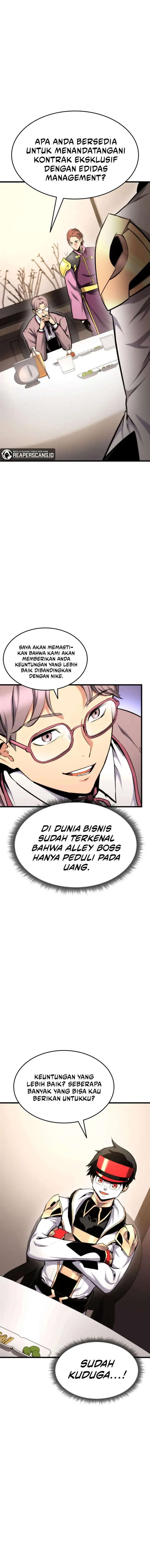 image-komik-rankers-return-remake-chapter-91-3/22