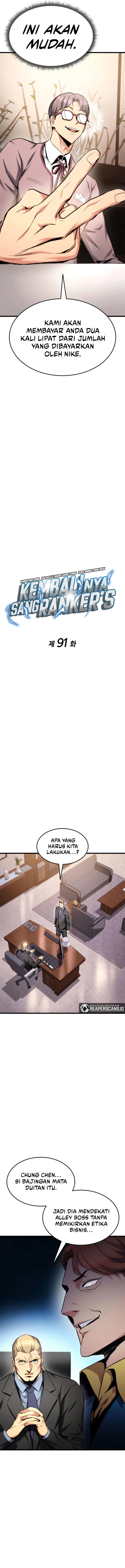 image-komik-rankers-return-remake-chapter-91-4/22