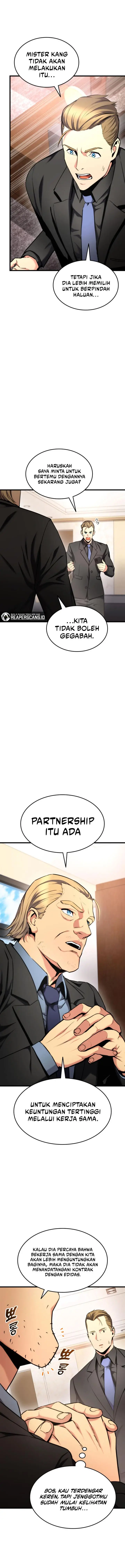 image-komik-rankers-return-remake-chapter-91-5/22
