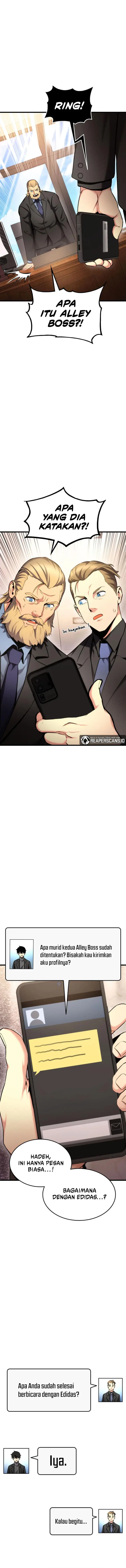 image-komik-rankers-return-remake-chapter-91-6/22