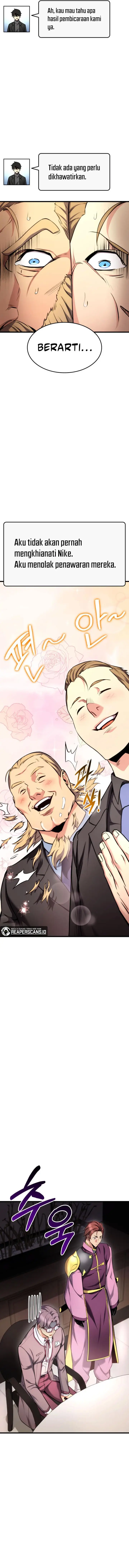 image-komik-rankers-return-remake-chapter-91-7/22