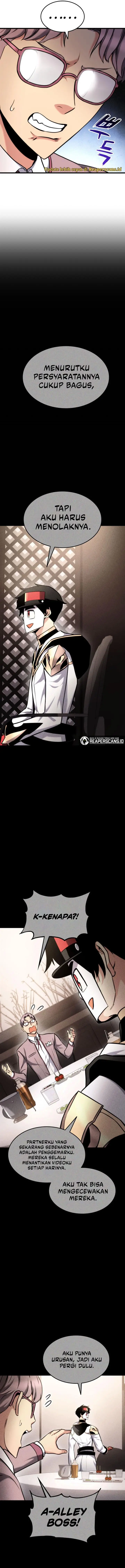 image-komik-rankers-return-remake-chapter-91-8/22