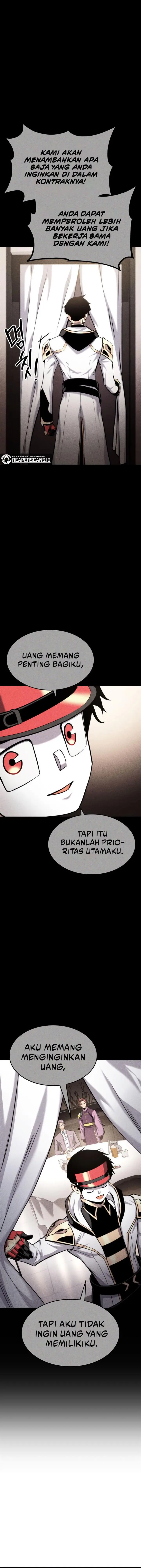 image-komik-rankers-return-remake-chapter-91-9/22