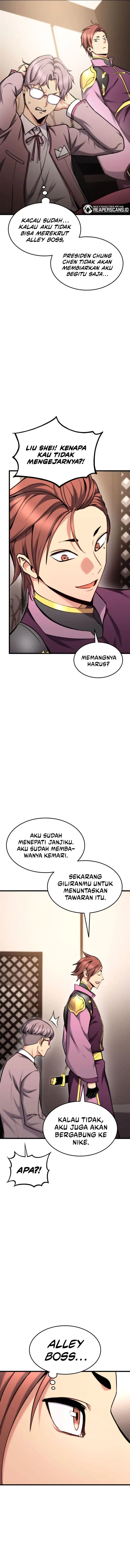 image-komik-rankers-return-remake-chapter-91-10/22