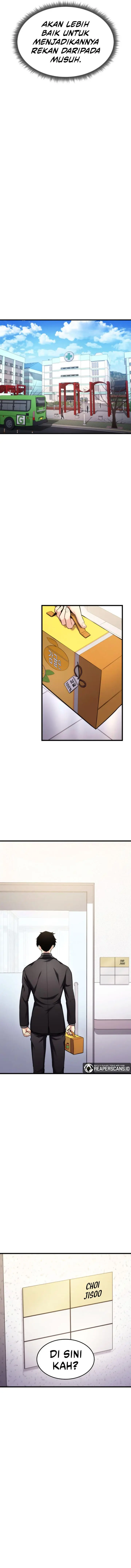 image-komik-rankers-return-remake-chapter-91-11/22