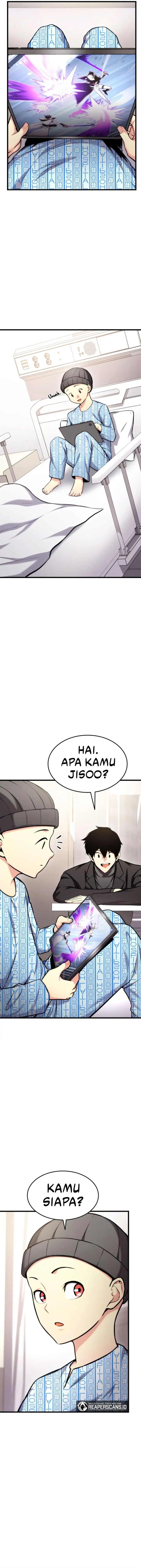 image-komik-rankers-return-remake-chapter-91-12/22