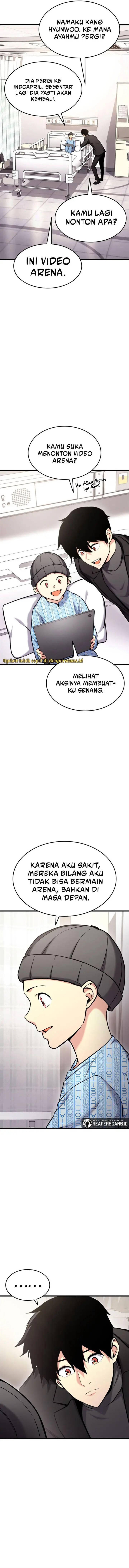 image-komik-rankers-return-remake-chapter-91-13/22