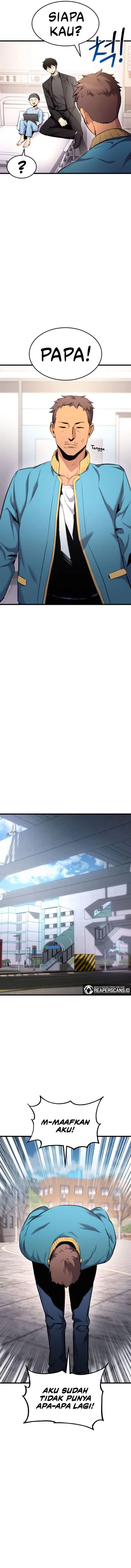 image-komik-rankers-return-remake-chapter-91-14/22