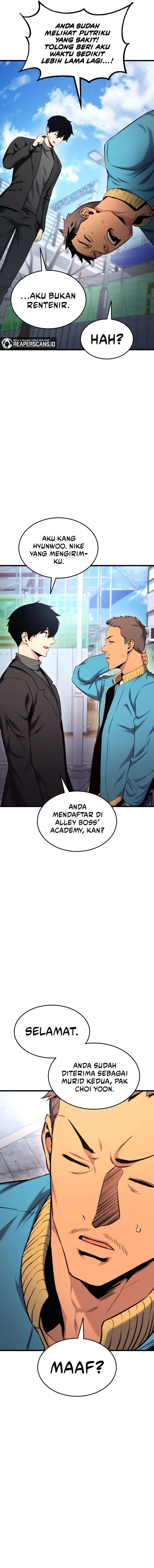 image-komik-rankers-return-remake-chapter-91-15/22